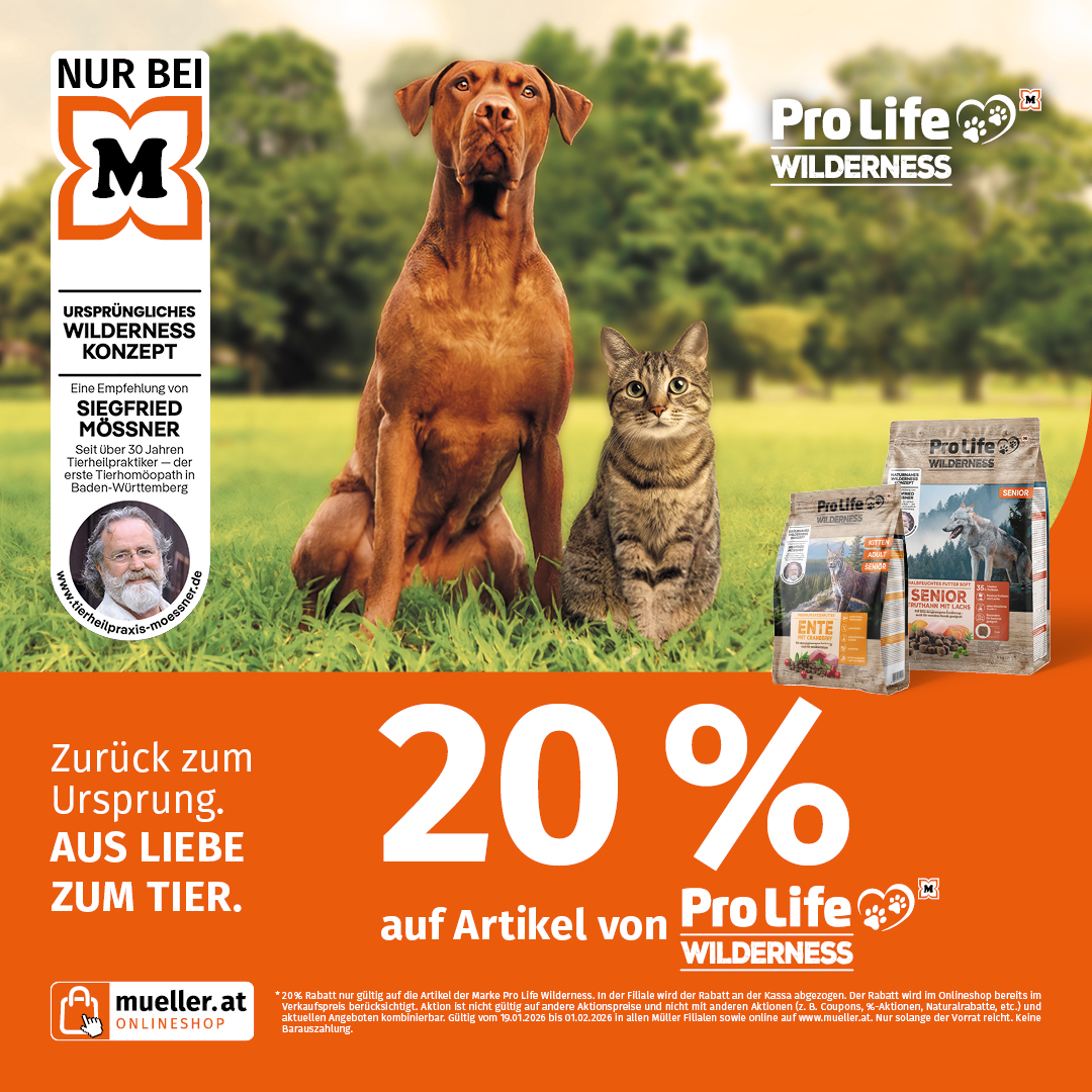 20260012 Banner ProLife Wilderness AT 1080x1080px