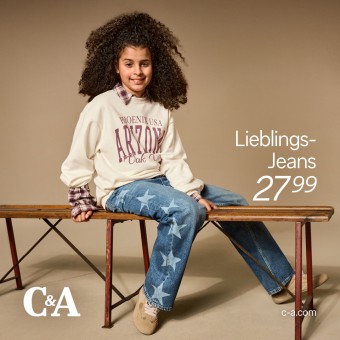 25 CA AU1 BTS KG facebook post 1080x1080px AT