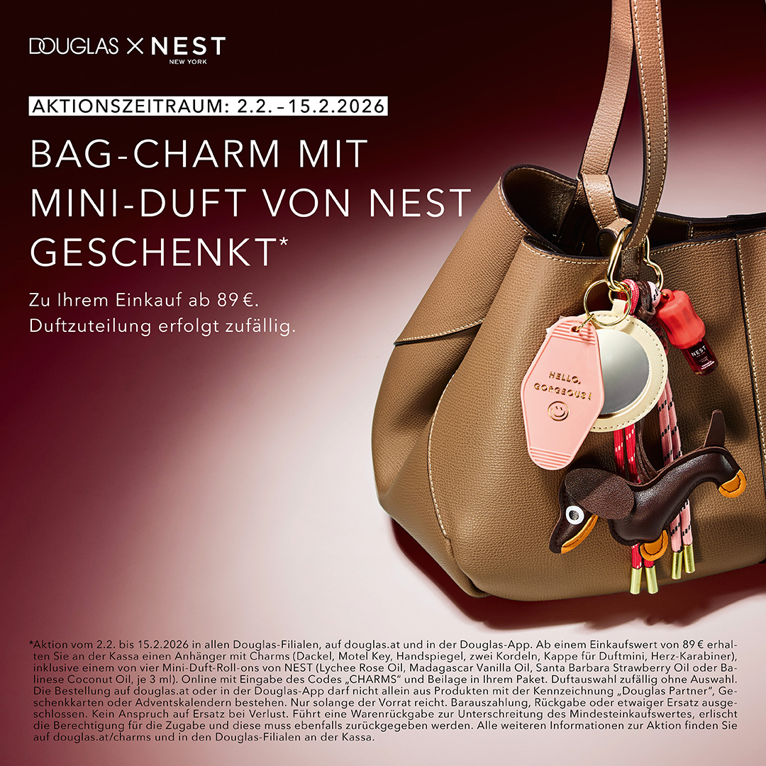 DOU Valentinstag 2026 Plakat Aktion 1080x1080px AT LY01