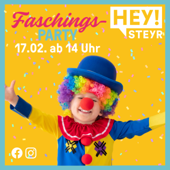 Eventeintrag 1080x1080 px