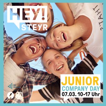 Eventeintrag 1080x1080 px