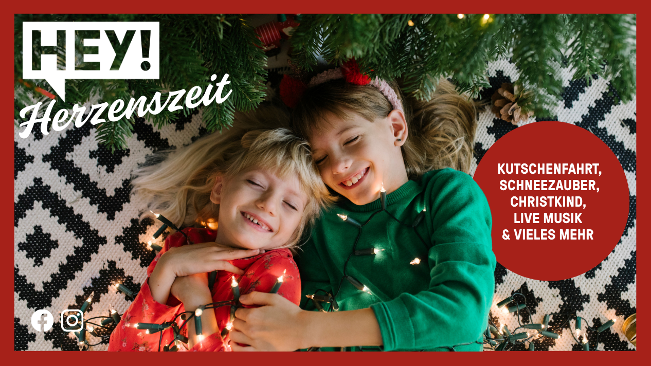 Website 1266x712 px (2)