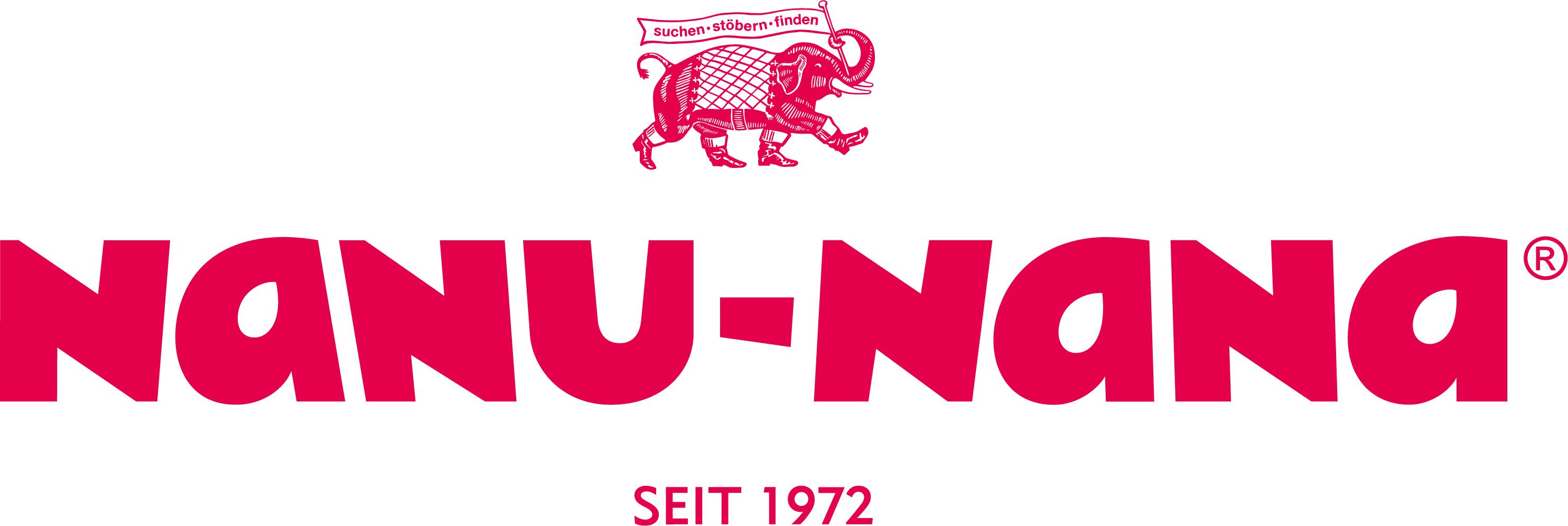 nanu nana logo
