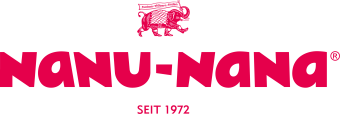 nanu nana logo