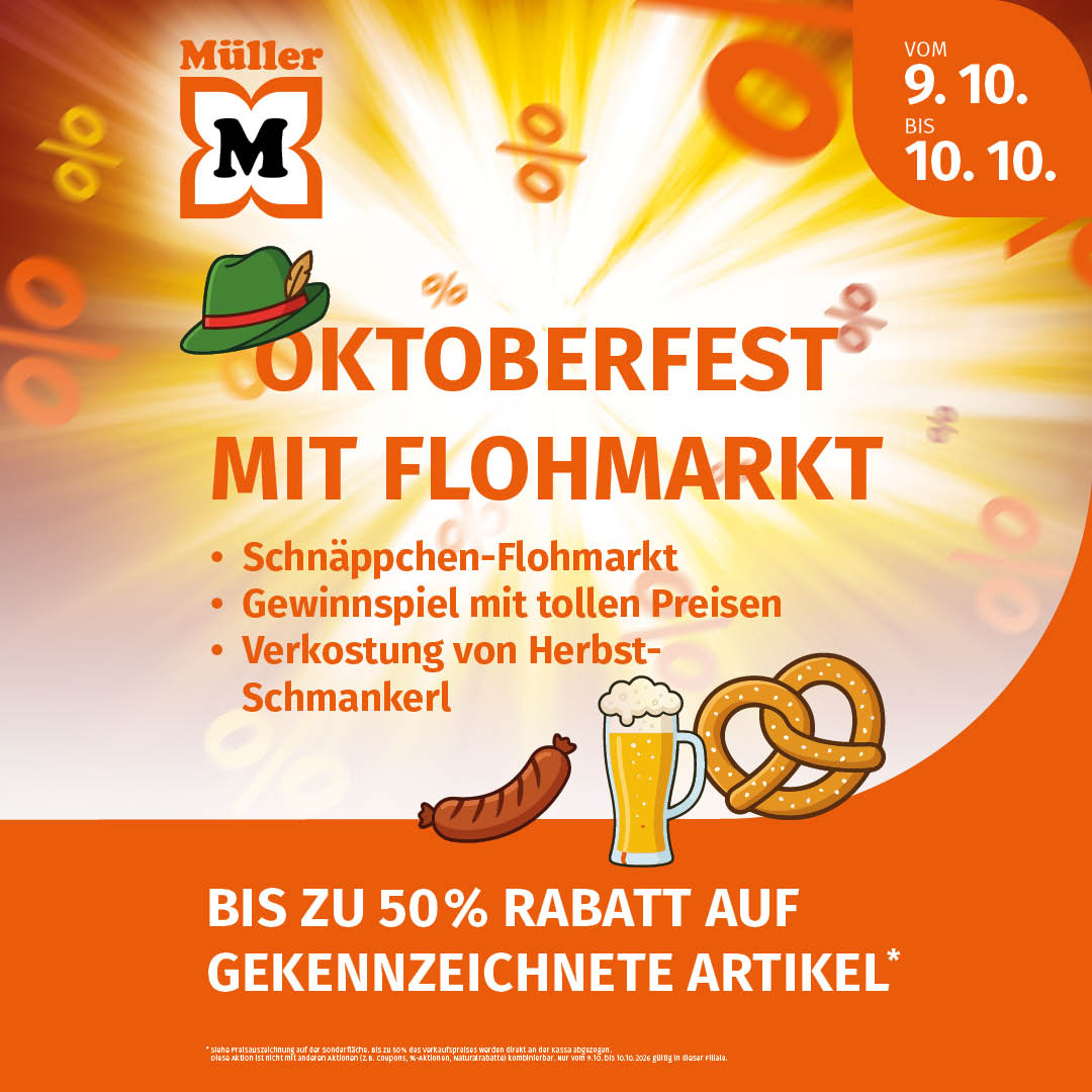 20261991 Digiscreens Flohmarkt Styer AT 1080x1080px