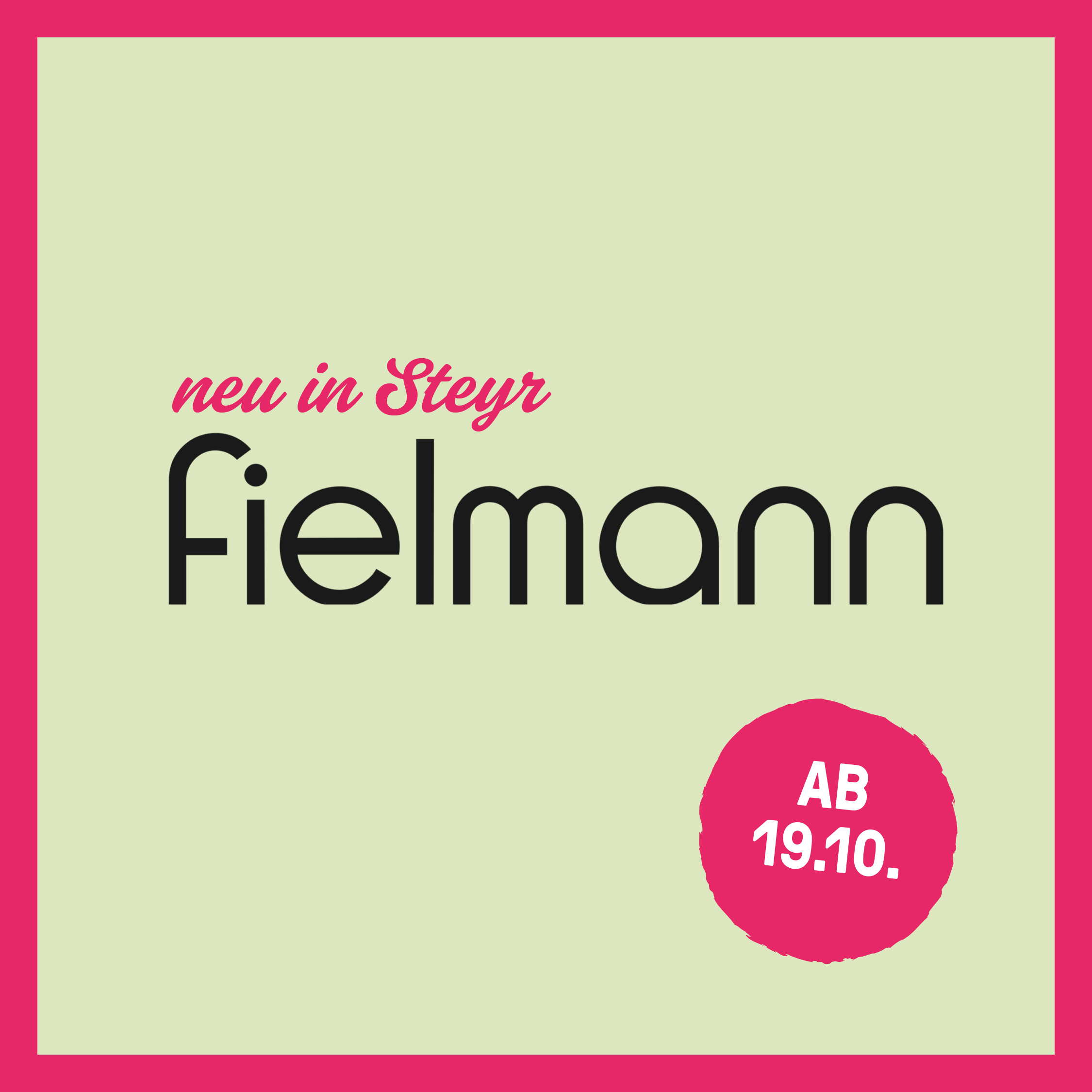 2310 HEY Fielmann SoMe 1080x1080px RZ