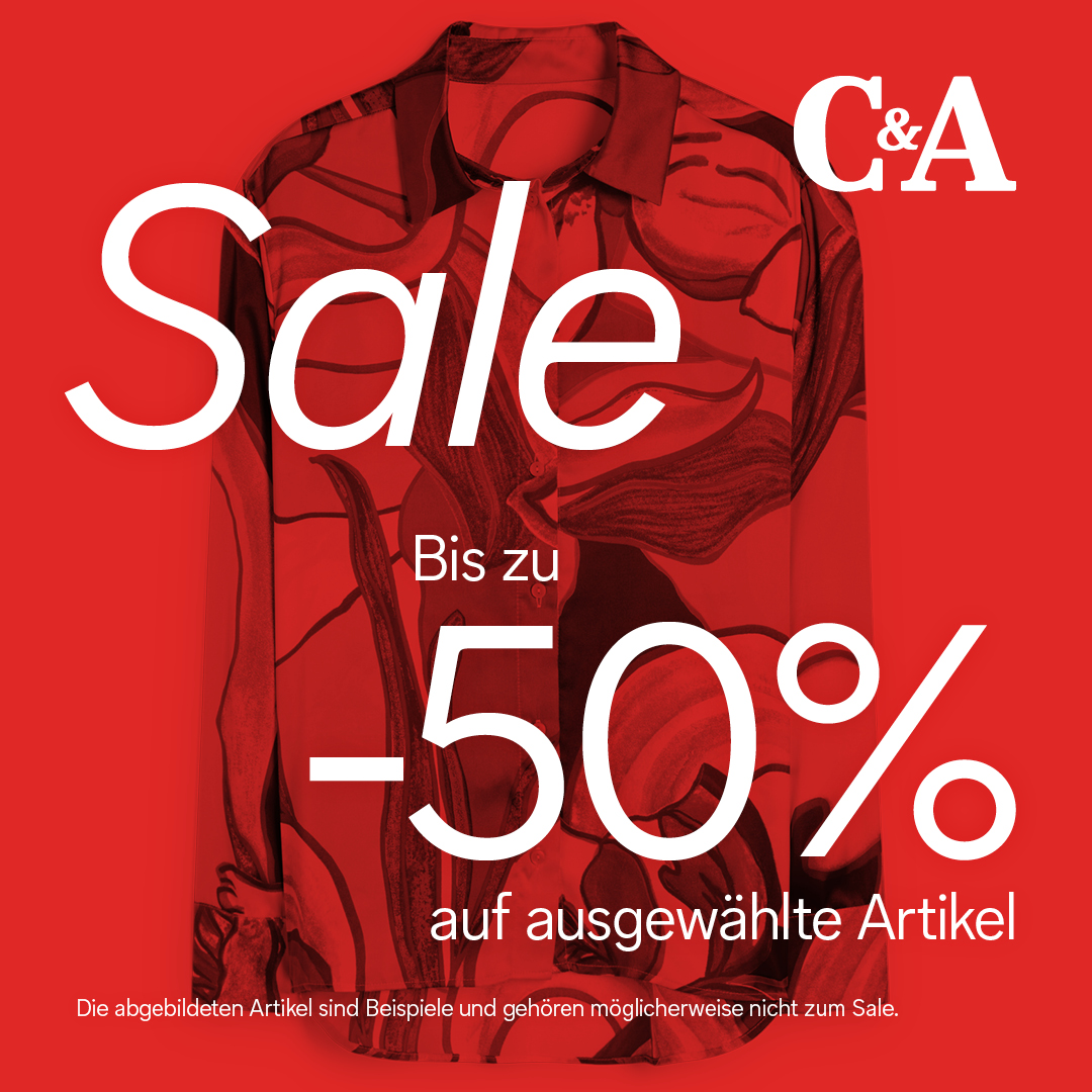 2506 Sale Sn1 SoMe Assets 1080x1080px V0 AT CHDE