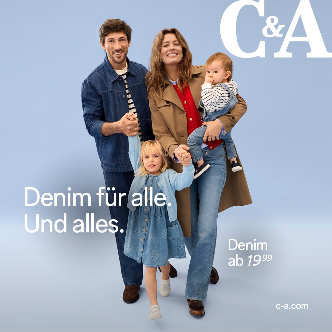 AT2602 SP2 ATL Social Asset 1080x1080px AT