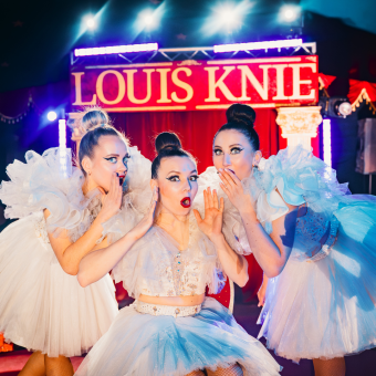 Design ohne Titel (1)