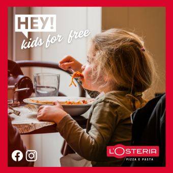 Eventeintrag 1080x1080 px (3)