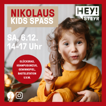 Eventeintrag 1080x1080 px (3)