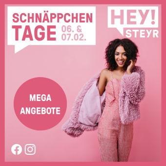 Eventeintrag 1080x1080 px (5)