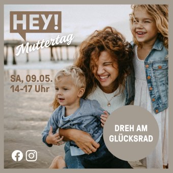 Eventeintrag 1080x1080 px