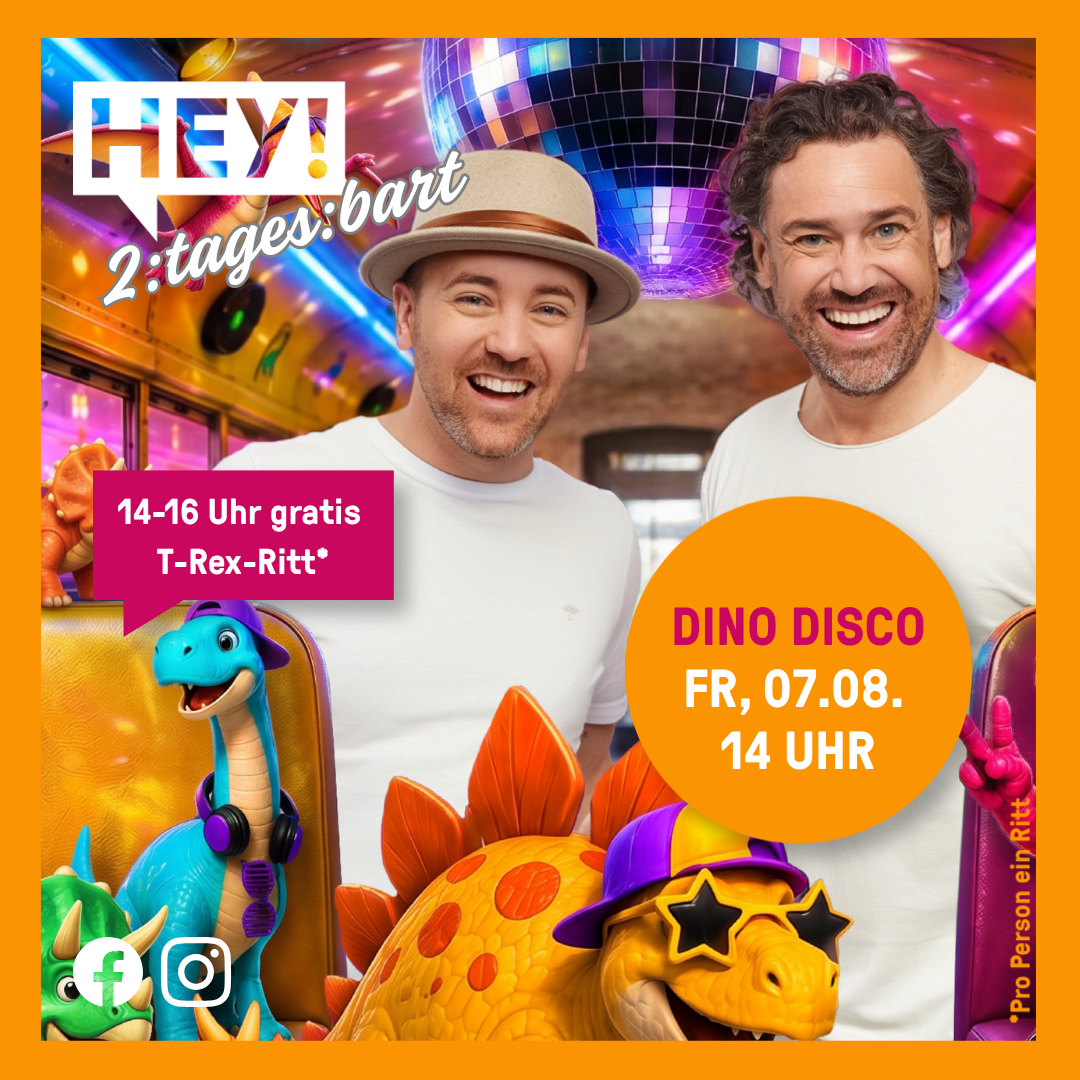 Eventeintrag 1080x1080 px