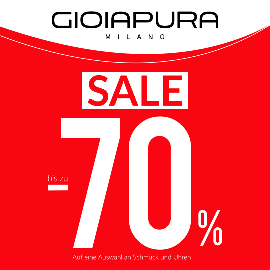 Gp Saldi Social 1080x1080