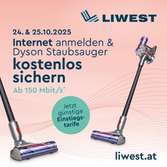 Liwest 1080x1080