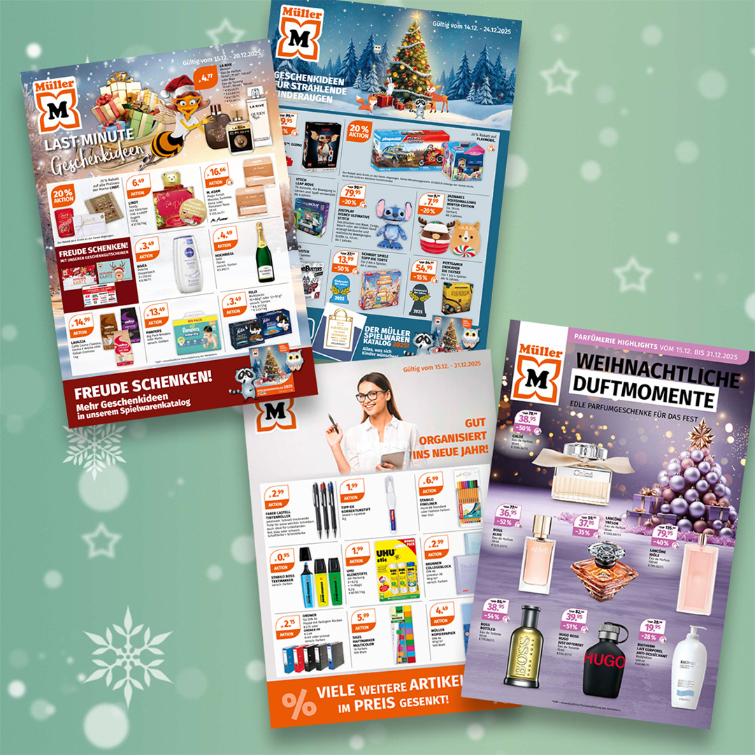 Prospekt 1080x1080 12