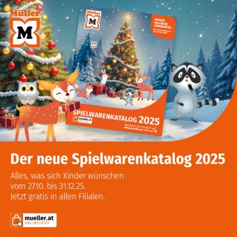 SPWK 2025 Digiscreen extern 1080x1080px SI