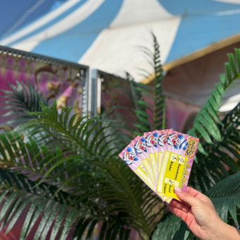 Schnäppchentage Jänner 2026 Eventeintrag Website (1080x1080px)