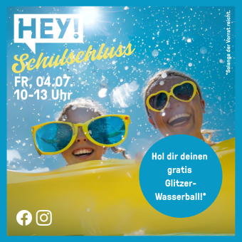 Schulschlussverteilung 2025 (1080x1080px)