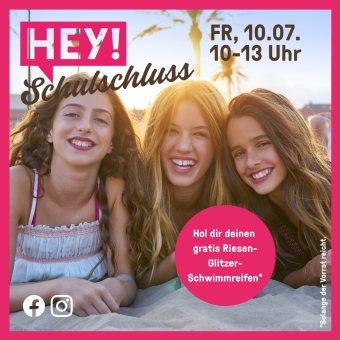 Schulschlussverteilung 2026 (1080x1080px) (2)