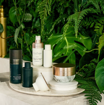 Screenshot 2025 10 20 114443