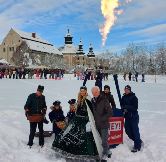 Screenshot 2025 11 05 081647