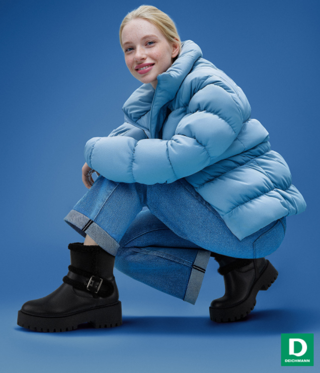 Screenshot 2025 12 04 103333