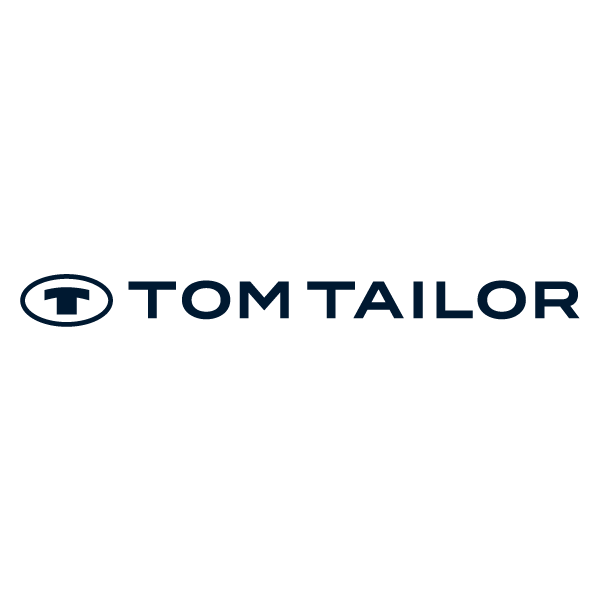 TT Logo Zeichenflaeche 1