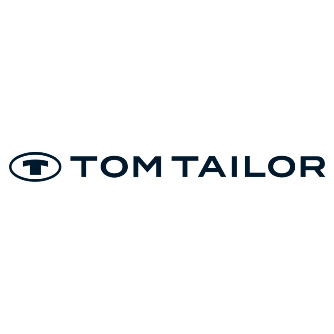 Tom Tailor