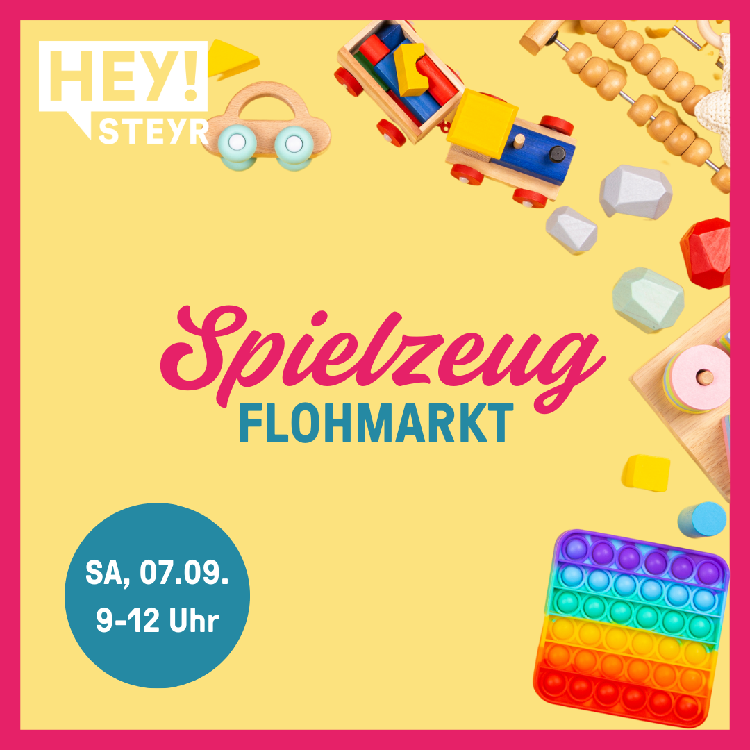 VOLLSpielzeugflohmarkt 1080x1080px