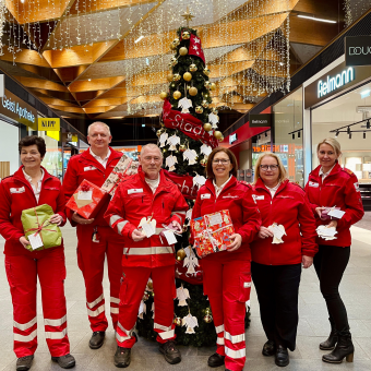 WhatsApp Image 2025 11 05 at 08.19.24