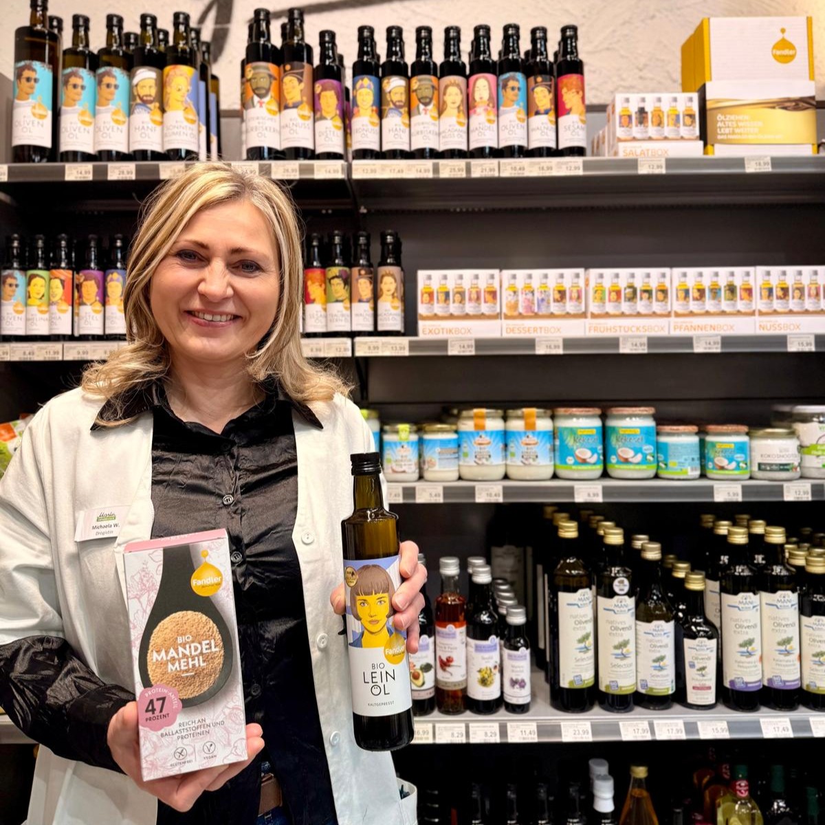 WhatsApp Image 2026 01 20 at 10.49.44 quadrat