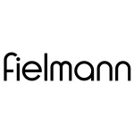 Logo Fielmann pos2