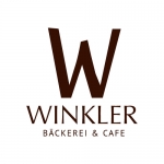 Winkler WEB1