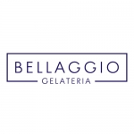 bellagio logo