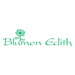 blumenedith logo2