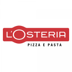 losteria logo2
