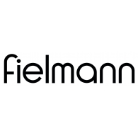 Logo Fielmann pos3