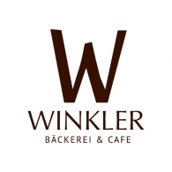 Winkler WEB1