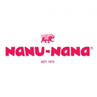 nanu nana logo
