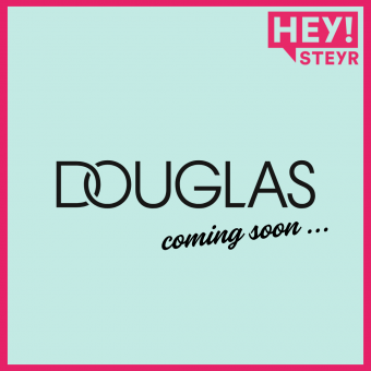 Douglas coming soon ... 1080x1080px