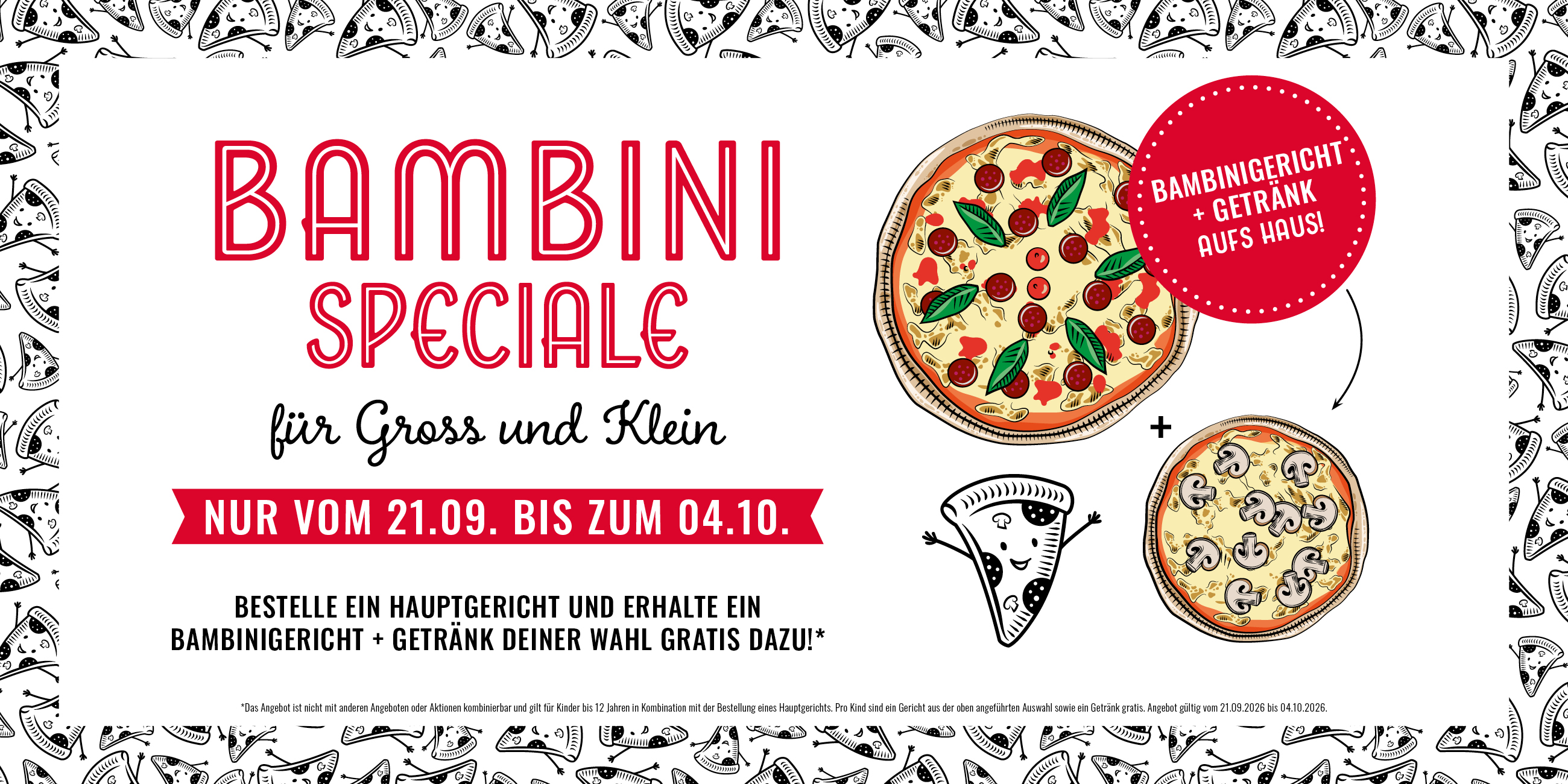 Aktion Bambini Speciale 1248x624