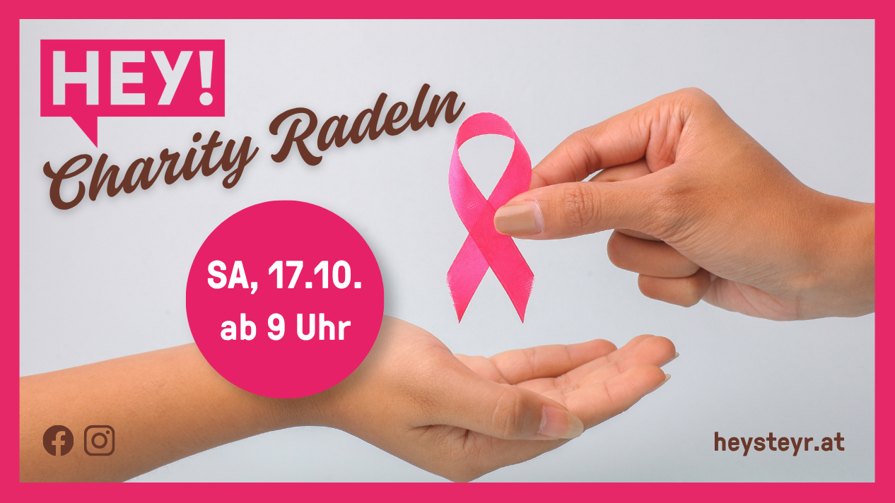 Charity Website 1266x712 px