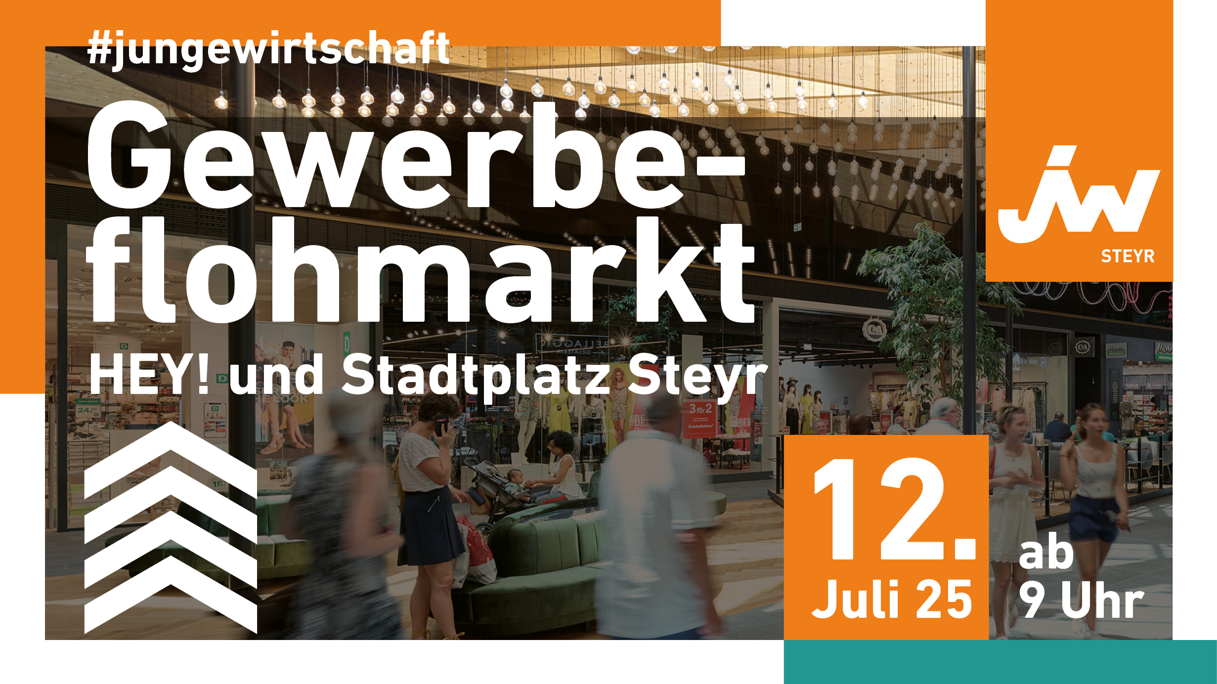Gewerbeflohmarkt2025 Hey Slider 1266x712px
