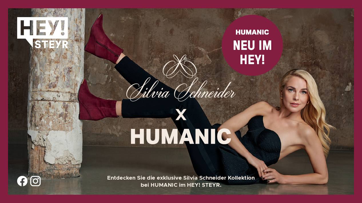 SSchneiderxHUMANIC Website Slider 1266 x 712 px2