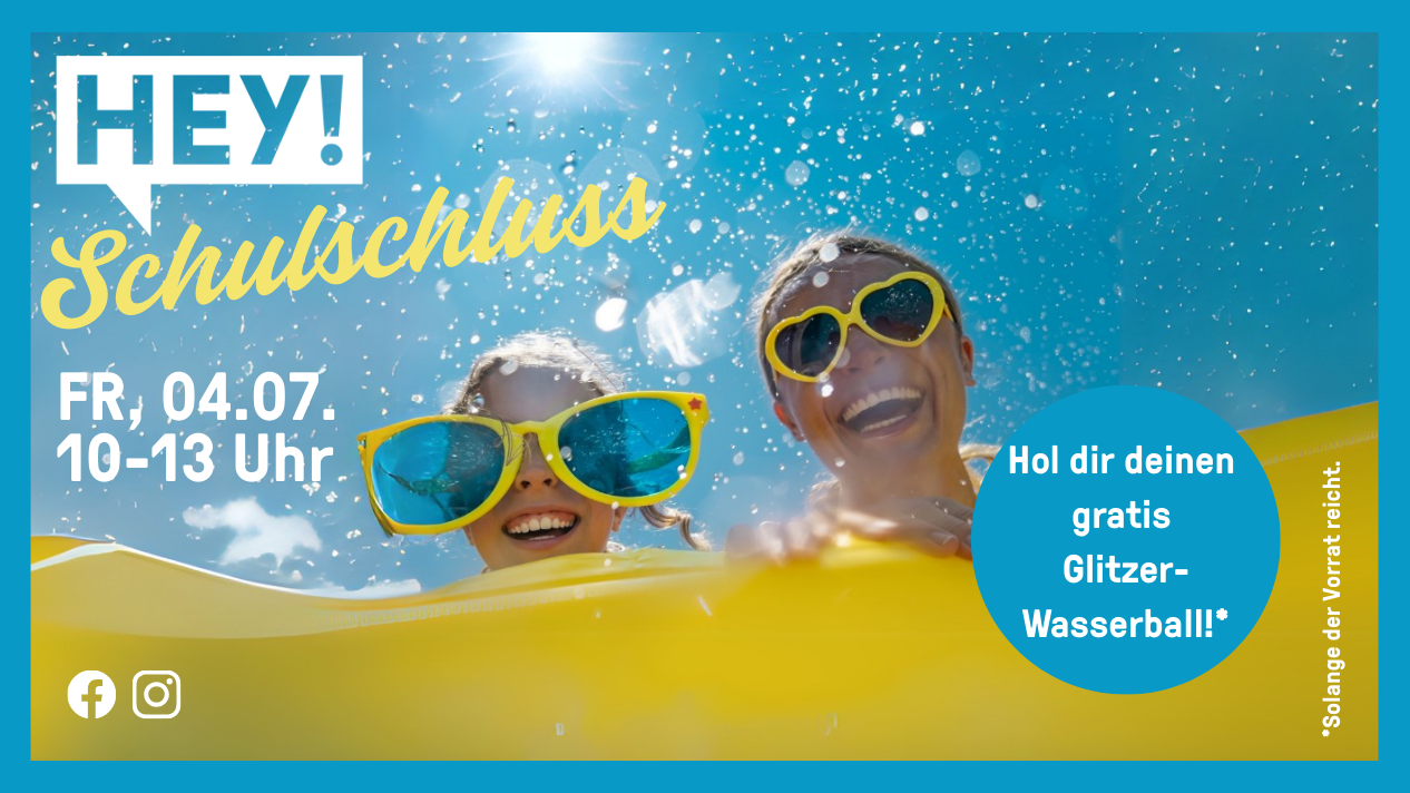 Schulschlussverteilung 2025 Webseite (1266 x 712 px) (1)