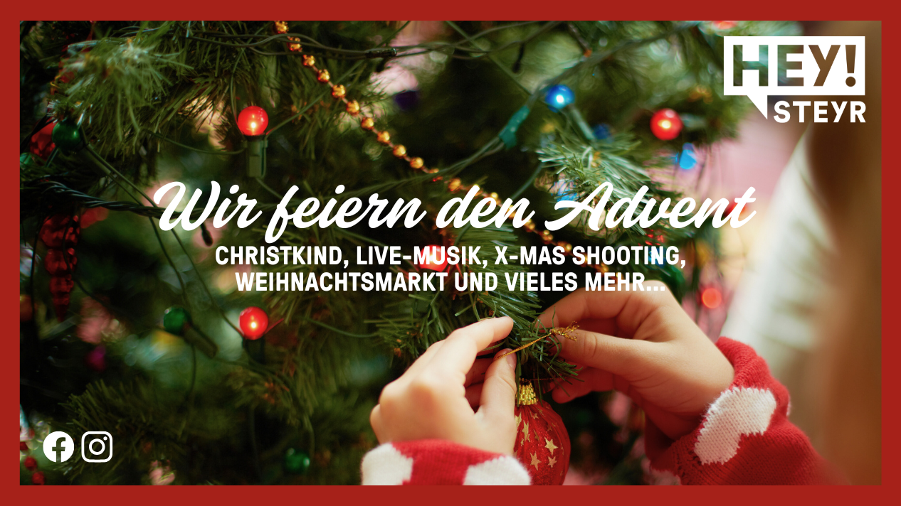 Weihnachten 2024 Webseite 1266 x 712 px