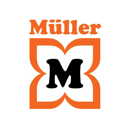 muller logo2