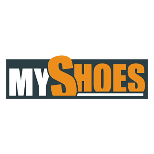 myshoes logo3